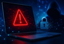 Microsoft accounts for 33 pc of brand phishing attacks in Q3, Apple, Google trail: Report Microsoft accounts for 33 pc of brand phishing attacks in Q3, Apple, Google trail: Report