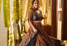 Dipika Kakkar reveals Shoaib Ibrahim motivated her as she was nervous before their music video Dipika Kakkar reveals Shoaib Ibrahim motivated her as she was nervous before their music video