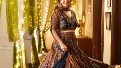 Dipika Kakkar reveals Shoaib Ibrahim motivated her as she was nervous before their music video Dipika Kakkar reveals Shoaib Ibrahim motivated her as she was nervous before their music video