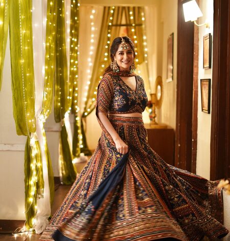 Dipika Kakkar reveals Shoaib Ibrahim motivated her as she was nervous before their music video