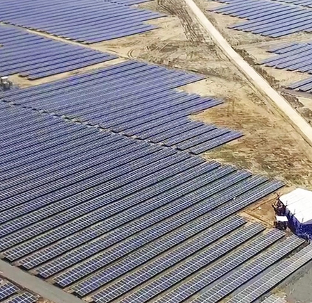 Waaree Renewable Technologies Q2 profit falls over 29 pc Waaree Renewable Technologies Q2 profit falls over 29 pc