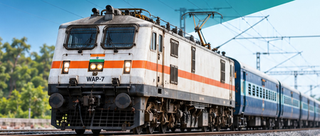 Western Railway’s scrap sales cross Rs 300 crore; exceed target by 28 pc