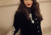 When Aishwarya Rai revealed what qualities she would love in her man When Aishwarya Rai revealed what qualities she would love in her man
