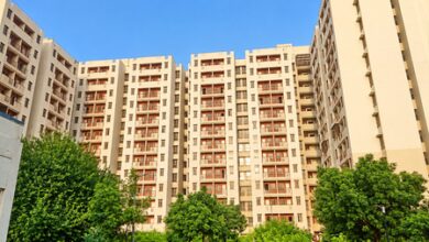 Delhi: Online booking of DDA LIG flats in Narela begins tomorrow Delhi: Online booking of DDA LIG flats in Narela begins tomorrow