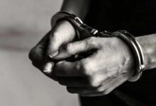 Odisha: Cyber fraudster held for cheating woman of over Rs 15 lakh Odisha: Cyber fraudster held for cheating woman of over Rs 15 lakh