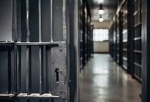 US probes rights violations in DC prisons