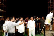 Telangana CM orders expediting construction of Young India Skills University
