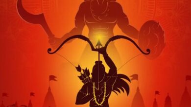‘Tread path of truth, righteousness, and welfare of all’: CM Yogi extends Vijayadashami greetings ‘Tread path of truth, righteousness, and welfare of all’: CM Yogi extends Vijayadashami greetings