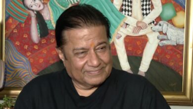 Tiger Shroff attack: Anup Jalota says Salman Khan should apologise to Bishnoi community to stop such incidents Tiger Shroff attack: Anup Jalota says Salman Khan should apologise to Bishnoi community to stop such incidents