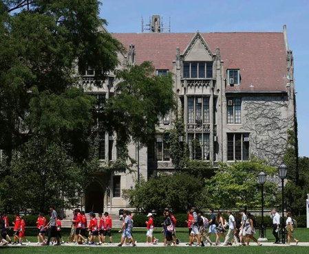 Indian students face ,000 OPT fee under US plan Indian students face ,000 OPT fee under US plan