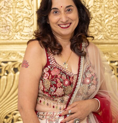 Delhi-Born engineer quits corporate world after personal loss, becomes author of 14 books Delhi-Born engineer quits corporate world after personal loss, becomes author of 14 books