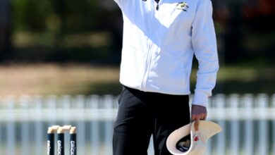 BCCI and Cricket Australia expand umpire exchange programme across domestic competitions