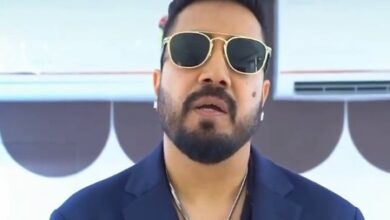 Mika Singh vows to quit singing if anyone proves Daler Mehndi drinks alcohol