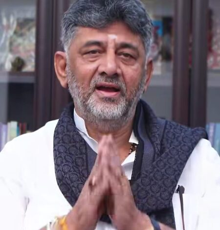 CM Shivakumar invites people to Mysuru Dasara, calls it pride of Karnataka CM Shivakumar invites people to Mysuru Dasara, calls it pride of Karnataka