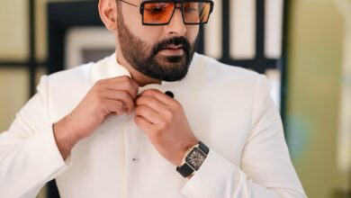 Kapil Sharma reveals Daler Mehndi underwent serious surgery: Be a little kinder