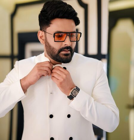 Kapil Sharma reveals Daler Mehndi underwent serious surgery: Be a little kinder Kapil Sharma reveals Daler Mehndi underwent serious surgery: Be a little kinder