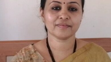 Trouble mounts for ex-Kerala Minister Veena George after gunman retracts statement