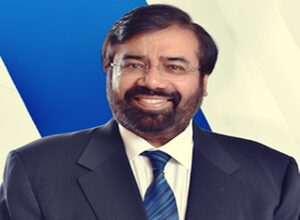 ‘We are the cows of future’: Harsh Goenka shares stark warning about AI ‘We are the cows of future’: Harsh Goenka shares stark warning about AI