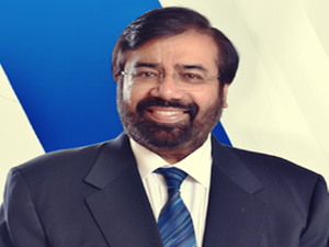 ‘We are the cows of future’: Harsh Goenka shares stark warning about AI