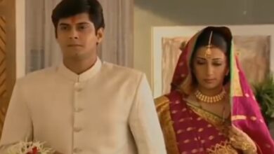 Ektaa Kapoor on the last episode of ‘Kyunki Saas Bhi Kabhi Bahu Thi 2′ It’s made me who I am