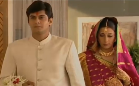 Ektaa Kapoor on the last episode of ‘Kyunki Saas Bhi Kabhi Bahu Thi 2′ It’s made me who I am Ektaa Kapoor on the last episode of ‘Kyunki Saas Bhi Kabhi Bahu Thi 2′ It’s made me who I am