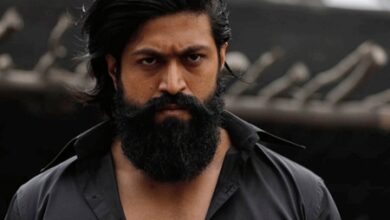Yash opens up about his decision to co-produce Nitesh Tiwari’s ‘Ramayana’ Yash opens up about his decision to co-produce Nitesh Tiwari’s ‘Ramayana’