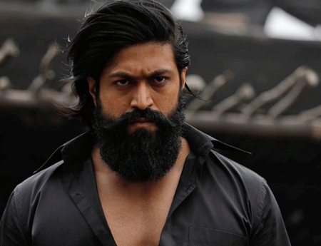Yash opens up about his decision to co-produce Nitesh Tiwari’s ‘Ramayana’ Yash opens up about his decision to co-produce Nitesh Tiwari’s ‘Ramayana’
