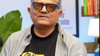 Gajraj Rao shares the horrific tale of his not-so-pleasant experience with Jaipur drivers Gajraj Rao shares the horrific tale of his not-so-pleasant experience with Jaipur drivers