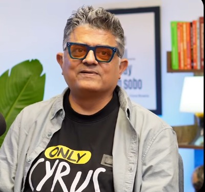 Gajraj Rao shares the horrific tale of his not-so-pleasant experience with Jaipur drivers Gajraj Rao shares the horrific tale of his not-so-pleasant experience with Jaipur drivers