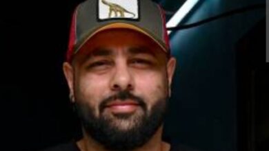 Badshah backs Daler Mehndi, says publicly humiliating an artist is ‘disheartening’
