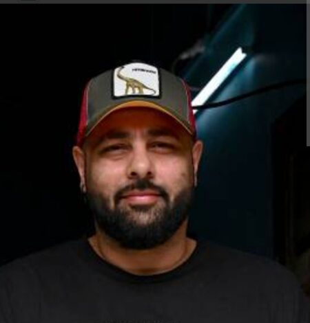 Badshah backs Daler Mehndi, says publicly humiliating an artist is ‘disheartening’ Badshah backs Daler Mehndi, says publicly humiliating an artist is ‘disheartening’