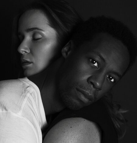 ‘Not possible to explain everything in one post’: Svitolina clarifies separation with Gael Monfils ‘Not possible to explain everything in one post’: Svitolina clarifies separation with Gael Monfils