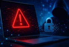 Hacker group claims access to 3.75 lakh SBI data entries, 2,722 documents