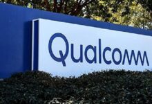 Qualcomm to begin global job cuts from November amid push for stronger performance culture