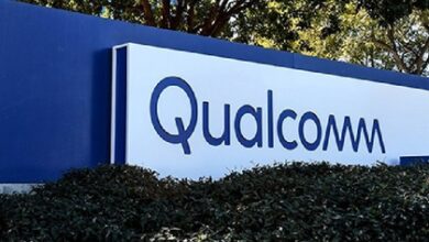 Qualcomm to begin global job cuts from November amid push for stronger performance culture