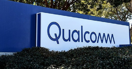Qualcomm to begin global job cuts from November amid push for stronger performance culture Qualcomm to begin global job cuts from November amid push for stronger performance culture