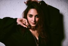When Kiara Advani revealed why she wanted to slap her ‘Kabir Singh’ co-star Shahid Kapoor