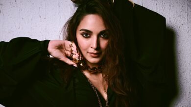 When Kiara Advani revealed why she wanted to slap her ‘Kabir Singh’ co-star Shahid Kapoor When Kiara Advani revealed why she wanted to slap her ‘Kabir Singh’ co-star Shahid Kapoor