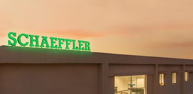 Schaeffler India CEO Harsha Kadam taken into custody over June factory accident