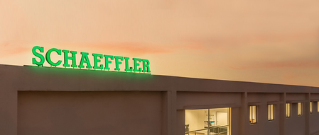 Schaeffler India CEO Harsha Kadam taken into custody over June factory accident