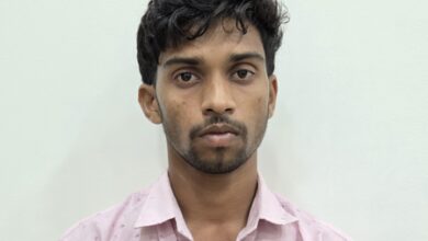 Gujarat: 2.2 km of power wires worth Rs 91,672 stolen in two cases; one held Gujarat: 2.2 km of power wires worth Rs 91,672 stolen in two cases; one held