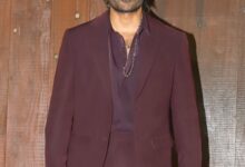 When Dhanush picked Sonam Kapoor as a better co-actor than Sara Ali Khan