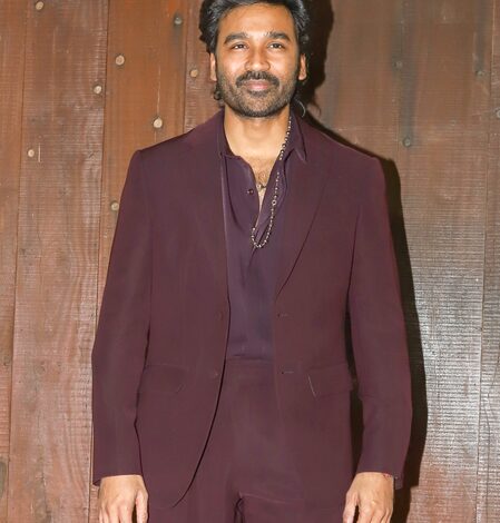 When Dhanush picked Sonam Kapoor as a better co-actor than Sara Ali Khan
