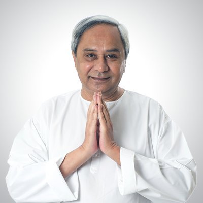 Odisha LoP Naveen Patnaik backs CJP leaders Ashutosh Ranka and Saurav Das, seeks their immediate release Odisha LoP Naveen Patnaik backs CJP leaders Ashutosh Ranka and Saurav Das, seeks their immediate release