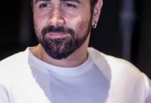 When Emraan Hashmi called Mallika Sherawat a ‘bad kisser’