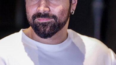 When Emraan Hashmi called Mallika Sherawat a ‘bad kisser’