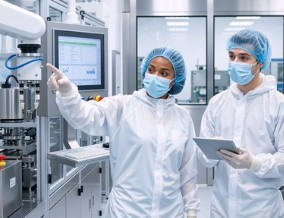US approves new hepatitis B treatment US approves new hepatitis B treatment
