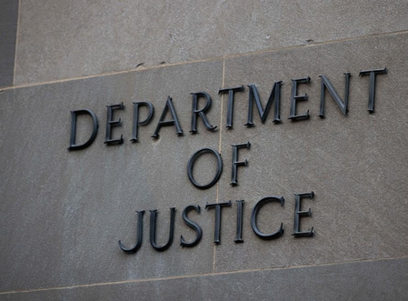 H-1B job ads not inherently discriminatory, US Justice Department upholds ruling