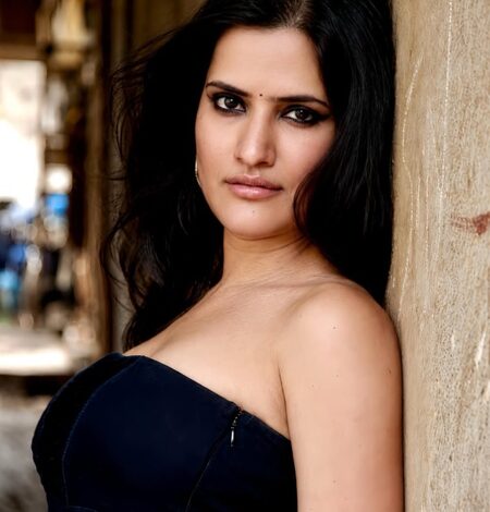 Sona Mohapatra on Daler Mehndi: Respect is not a one-way entitlement
