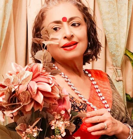 ‘Sasural Genda Phool’ fame Anita Kanwal lashes out at reports of financial crisis, says ‘she has lost sleep’ ‘Sasural Genda Phool’ fame Anita Kanwal lashes out at reports of financial crisis, says ‘she has lost sleep’